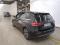 preview Mercedes B 180 #1