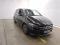preview Mercedes B 180 #3