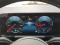 preview Mercedes B 180 #5