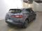preview Renault Megane #2
