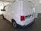 preview Volkswagen T5 Transporter #1