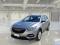 preview Opel Grandland X #0