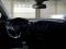 preview Opel Grandland X #2