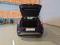 preview Ford Puma #4