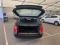 preview Volkswagen Passat Variant #4