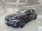 preview BMW 320 #0