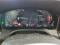 preview BMW 320 #3