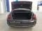 preview BMW 320 #4