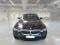 preview BMW 320 #5
