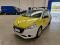 preview Peugeot 208 #0