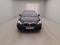 preview BMW 2 Series #0