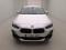 preview BMW X2 #0