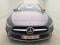 preview Mercedes A-Class #0