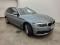 preview BMW 520 #2