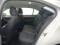 preview Skoda Octavia #5