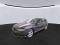 preview Volkswagen Passat Variant #0