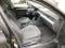 preview Volkswagen Passat Variant #3