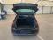 preview Volkswagen Golf #3