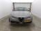preview Alfa Romeo Stelvio #0