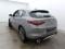 preview Alfa Romeo Stelvio #2