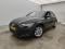 preview Audi A3 #3