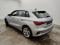 preview Audi A3 #2