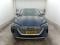 preview Audi E-TRON #0