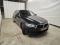 preview BMW M Models #2