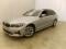 preview BMW 320 #2