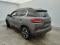 preview Citroen C5 Aircross #2