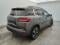 preview Citroen C5 Aircross #4