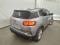 preview Citroen C5 Aircross #3