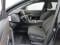 preview DS Automobiles DS7 Crossback #5