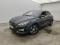 preview Hyundai i30 #2