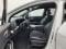 preview Kia Sportage #5