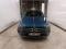 preview Mercedes B 250 #0