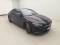 preview Mercedes CLA-Class #2