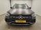 preview Mercedes S-Class #1