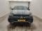preview Mercedes GLE 350 #0