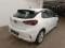 preview Opel Corsa #4