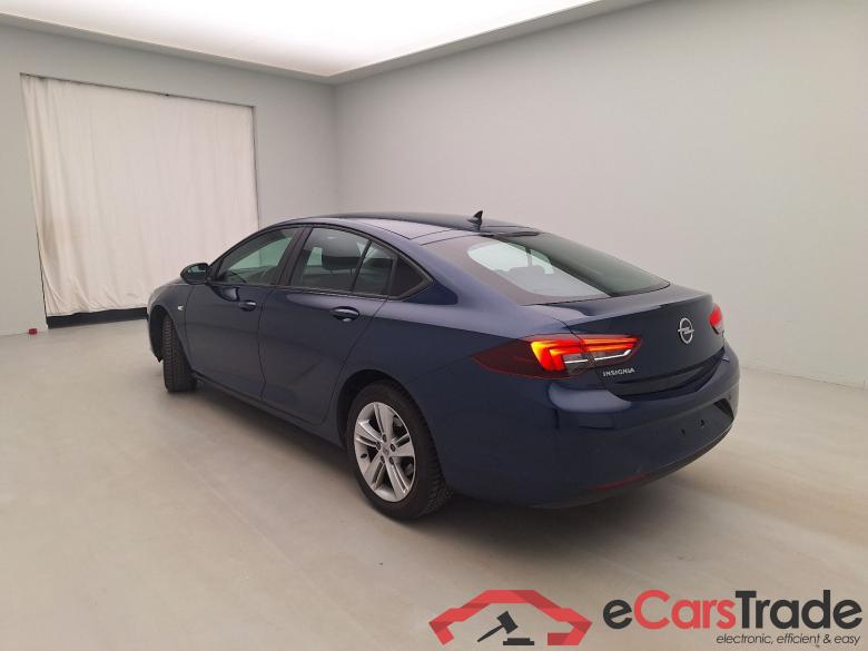 Opel, Insignia GS FL'20, Opel Insignia Grand Sport 1.5 Turbo D S/S 90kW Bus #3