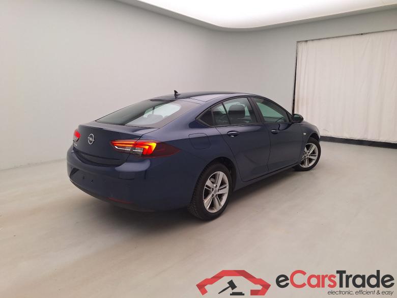 Opel, Insignia GS FL'20, Opel Insignia Grand Sport 1.5 Turbo D S/S 90kW Bus #5