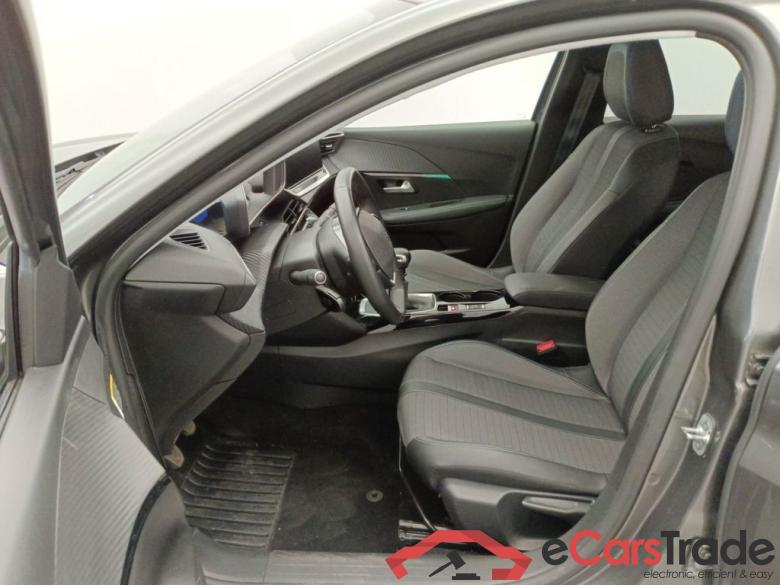 Peugeot 208 1.2 PureTech 100 MAN6 S&S €6.3 Allure 5d #6