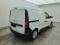 preview Renault Express #4
