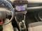 preview Citroen C3 Aircross #5