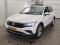 preview Volkswagen Tiguan #0