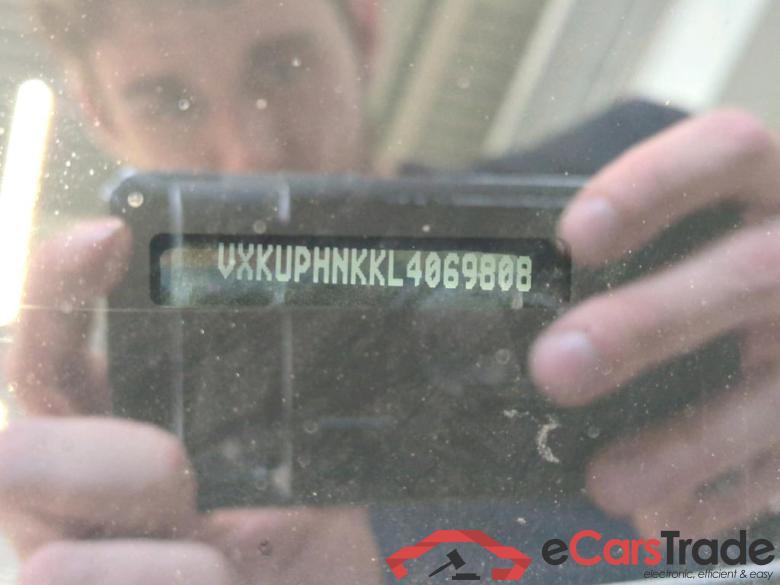 Opel Corsa 5d '19 Opel Corsa 1.2 TURBO GS LINE 74KW 5d #6