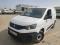 preview Peugeot Partner #0