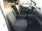 preview Opel Combo #5