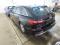 preview Audi A4 #1